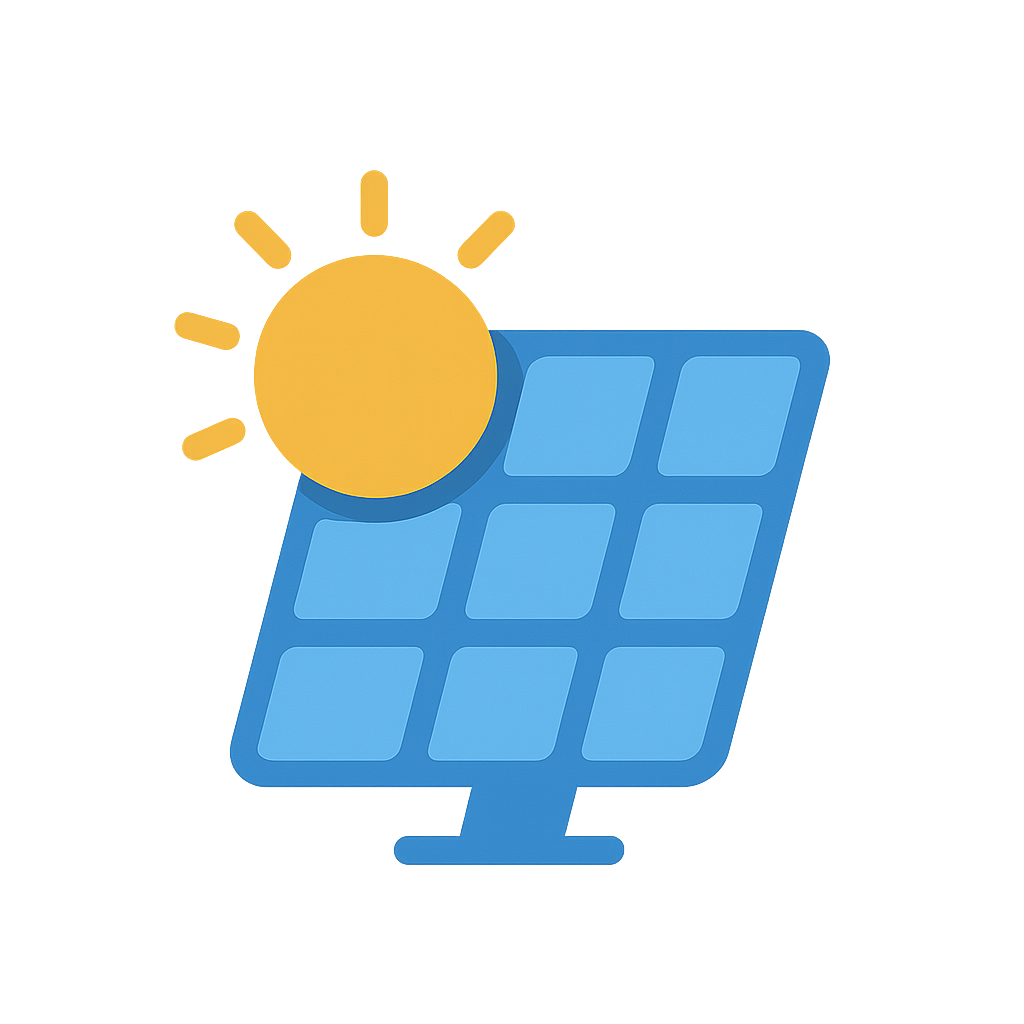 Les experts France Solaire Énergie